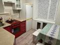 3-комнатная квартира · 45 м² · 5/5 этаж, Гарышкерлер 33 за 180 000 ₸ в Жезказгане — фото 8