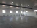 Свободное назначение, склады • 300 м² за 530 000 〒 в Атырау, мкр Оркен — фото 2