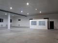 Свободное назначение, склады • 300 м² за 530 000 〒 в Атырау, мкр Оркен — фото 3