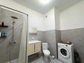 2-комнатная квартира · 65 м² · 8/18 этаж, Абая за 370 000 ₸ в Алматы, Бостандыкский р-н — фото 10