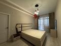 2-комнатная квартира · 65 м² · 8/18 этаж, Абая за 370 000 ₸ в Алматы, Бостандыкский р-н — фото 5
