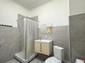 2-комнатная квартира · 65 м² · 8/18 этаж, Абая за 370 000 ₸ в Алматы, Бостандыкский р-н — фото 9