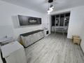 1-комнатная квартира · 35 м² · 4/5 этаж, Кокчетавская 1/5 за 110 000 ₸ в Уральске