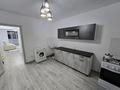 1-комнатная квартира · 35 м² · 4/5 этаж, Кокчетавская 1/5 за 110 000 ₸ в Уральске — фото 2