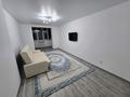 1-комнатная квартира · 35 м² · 4/5 этаж, Кокчетавская 1/5 за 110 000 ₸ в Уральске — фото 3