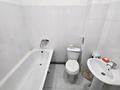 1-комнатная квартира · 35 м² · 4/5 этаж, Кокчетавская 1/5 за 110 000 ₸ в Уральске — фото 4