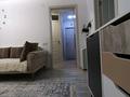 3-комнатная квартира · 60 м² · 1/5 этаж, Солодовникова — ул. Розыбакиева, уг. ул. Сатпаева за 42 млн ₸ в Алматы, Бостандыкский р-н — фото 11