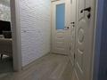 3-комнатная квартира · 60 м² · 1/5 этаж, Солодовникова — ул. Розыбакиева, уг. ул. Сатпаева за 42 млн ₸ в Алматы, Бостандыкский р-н — фото 13