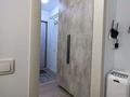 3-комнатная квартира · 60 м² · 1/5 этаж, Солодовникова — ул. Розыбакиева, уг. ул. Сатпаева за 42 млн ₸ в Алматы, Бостандыкский р-н — фото 14