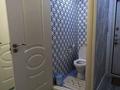 3-комнатная квартира · 60 м² · 1/5 этаж, Солодовникова — ул. Розыбакиева, уг. ул. Сатпаева за 42 млн ₸ в Алматы, Бостандыкский р-н — фото 15