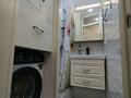3-комнатная квартира · 60 м² · 1/5 этаж, Солодовникова — ул. Розыбакиева, уг. ул. Сатпаева за 42 млн ₸ в Алматы, Бостандыкский р-н — фото 17