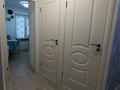3-комнатная квартира · 60 м² · 1/5 этаж, Солодовникова — ул. Розыбакиева, уг. ул. Сатпаева за 42 млн ₸ в Алматы, Бостандыкский р-н — фото 20