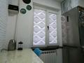 3-комнатная квартира · 60 м² · 1/5 этаж, Солодовникова — ул. Розыбакиева, уг. ул. Сатпаева за 42 млн ₸ в Алматы, Бостандыкский р-н — фото 27