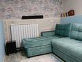 3-комнатная квартира · 60 м² · 1/5 этаж, Солодовникова — ул. Розыбакиева, уг. ул. Сатпаева за 42 млн ₸ в Алматы, Бостандыкский р-н — фото 29