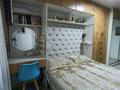 3-комнатная квартира · 60 м² · 1/5 этаж, Солодовникова — ул. Розыбакиева, уг. ул. Сатпаева за 42 млн ₸ в Алматы, Бостандыкский р-н — фото 3