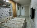 3-комнатная квартира · 60 м² · 1/5 этаж, Солодовникова — ул. Розыбакиева, уг. ул. Сатпаева за 42 млн ₸ в Алматы, Бостандыкский р-н — фото 7
