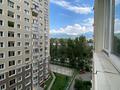 3-комнатная квартира, 105 м², 7/14 этаж, Торайгырова 25 за 61 млн 〒 в Алматы, Бостандыкский р-н — фото 5