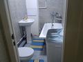 1-бөлмелі пәтер · 32.7 м² · 1/6 қабат, Топоркова 162а — Корчагина, Транспортная, бағасы: 9.5 млн ₸ в Рудном — фото 3