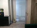 1-бөлмелі пәтер · 32.7 м² · 1/6 қабат, Топоркова 162а — Корчагина, Транспортная, бағасы: 9.5 млн ₸ в Рудном — фото 4