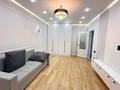 1-бөлмелі пәтер · 40 м² · 3/5 қабат, мкр. Алтын орда 49л, бағасы: 18.5 млн ₸ в Актобе