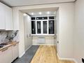 1-бөлмелі пәтер · 40 м² · 3/5 қабат, мкр. Алтын орда 49л, бағасы: 18.5 млн ₸ в Актобе — фото 2
