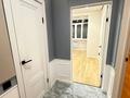 1-бөлмелі пәтер · 40 м² · 3/5 қабат, мкр. Алтын орда 49л, бағасы: 18.5 млн ₸ в Актобе — фото 4