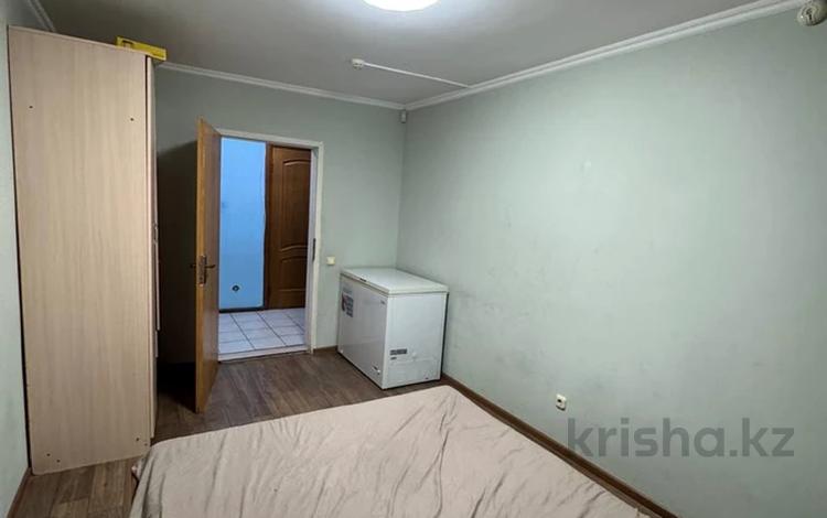 3-комнатная квартира · 65 м² · 1/5 этаж, Сулейменова 22 за 13.2 млн ₸ в Кокшетау — фото 2
