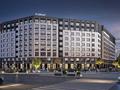 2-комнатная квартира · 60 м² · 6/9 этаж, Магжана Жумабаева 38 — калдаякова за 43 млн ₸ в Астане, Сарайшык р-н — фото 3