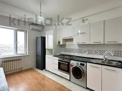 2-бөлмелі пәтер · 72 м² · 5/5 қабат, Нұрсая ш/а., Тулпар 72\2, бағасы: 22.5 млн ₸ в Атырау, мкр Нурсая