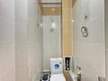 2-бөлмелі пәтер · 72 м² · 5/5 қабат, Нұрсая ш/а., Тулпар 72\2, бағасы: 22.5 млн ₸ в Атырау, мкр Нурсая — фото 9
