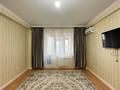 2-бөлмелі пәтер · 72 м² · 5/5 қабат, Нұрсая ш/а., Тулпар 72\2, бағасы: 22.5 млн ₸ в Атырау, мкр Нурсая — фото 3