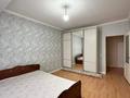 2-бөлмелі пәтер · 72 м² · 5/5 қабат, Нұрсая ш/а., Тулпар 72\2, бағасы: 22.5 млн ₸ в Атырау, мкр Нурсая — фото 5