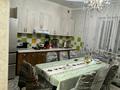 Отдельный дом • 6 комнат • 330 м² • 4 сот., Тұздыбастау ауылы кабанбай 16 за 78 млн 〒 в Талгаре — фото 11