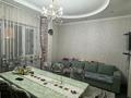 Отдельный дом • 6 комнат • 330 м² • 4 сот., Тұздыбастау ауылы кабанбай 16 за 78 млн 〒 в Талгаре — фото 13