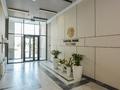 1-комнатная квартира · 44.2 м² · 16/16 этаж, Аль Фараби 9 за 38 млн ₸ в Астане, Есильский р-н — фото 9