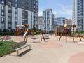 1-комнатная квартира · 44.2 м² · 16/16 этаж, Аль Фараби 9 за 38 млн ₸ в Астане, Есильский р-н — фото 8
