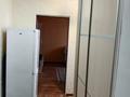 2-комнатная квартира · 49 м² · 9/9 этаж, Жданова за 130 000 ₸ в Уральске — фото 10
