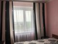 2-комнатная квартира · 49 м² · 9/9 этаж, Жданова за 130 000 ₸ в Уральске — фото 3