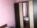 2-комнатная квартира · 49 м² · 9/9 этаж, Жданова за 130 000 ₸ в Уральске — фото 4