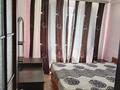 2-комнатная квартира · 49 м² · 9/9 этаж, Жданова за 130 000 ₸ в Уральске — фото 5