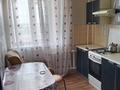 2-комнатная квартира · 49 м² · 9/9 этаж, Жданова за 130 000 ₸ в Уральске — фото 6
