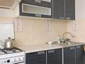 2-комнатная квартира · 49 м² · 9/9 этаж, Жданова за 130 000 ₸ в Уральске — фото 7