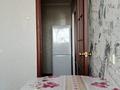 2-комнатная квартира · 49 м² · 9/9 этаж, Жданова за 130 000 ₸ в Уральске — фото 8