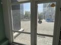 Свободное назначение • 20 м² за 19.5 млн 〒 в Алматы, Алмалинский р-н — фото 7