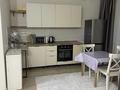 1-комнатная квартира · 35 м² · 4/19 этаж, Аль-Фараби 36/2 — Улы Дала за 200 000 ₸ в Астане, Есильский р-н — фото 4