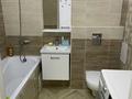 1-комнатная квартира · 35 м² · 4/19 этаж, Аль-Фараби 36/2 — Улы Дала за 200 000 ₸ в Астане, Есильский р-н — фото 6