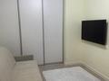 1-комнатная квартира · 35 м² · 4/19 этаж, Аль-Фараби 36/2 — Улы Дала за 200 000 ₸ в Астане, Есильский р-н — фото 8