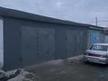 Гараж · 60 м² · 8-й микрорайон, Карбышева за 11.2 млн ₸ в Костанае — фото 2