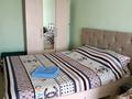 1-комнатная квартира · 38 м² · 9/9 этаж, Валиханова 145 — Мангелик ел за 2 000 ₸ в Семее — фото 2