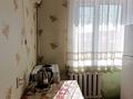 1-комнатная квартира · 38 м² · 9/9 этаж, Валиханова 145 — Мангелик ел за 2 000 ₸ в Семее — фото 6